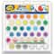 Crayola&#xAE; 42 Color Washable Kids Paint